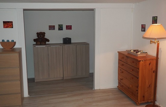 chambre-apres-rangement